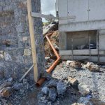 ΥΔΡΑΥΛΙΚΕΣ-ΕΓΚΑΤΑΣΤΑΣΕΙΣ-ΗΡΑΚΛΕΙΟ-ΚΡΗΤΗΣ-ΚΟΥΣΤΟΥΡΑΚΗΣ