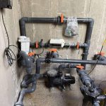 ΥΔΡΑΥΛΙΚΕΣ-ΕΓΚΑΤΑΣΤΑΣΕΙΣ-ΗΡΑΚΛΕΙΟ-ΚΡΗΤΗΣ-ΚΟΥΣΤΟΥΡΑΚΗΣ