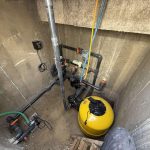 ΥΔΡΑΥΛΙΚΕΣ-ΕΓΚΑΤΑΣΤΑΣΕΙΣ-ΗΡΑΚΛΕΙΟ-ΚΡΗΤΗΣ-ΚΟΥΣΤΟΥΡΑΚΗΣ