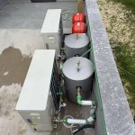 ΥΔΡΑΥΛΙΚΕΣ-ΕΓΚΑΤΑΣΤΑΣΕΙΣ-ΗΡΑΚΛΕΙΟ-ΚΡΗΤΗΣ-ΚΟΥΣΤΟΥΡΑΚΗΣ