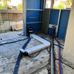 ΥΔΡΑΥΛΙΚΕΣ-ΕΓΚΑΤΑΣΤΑΣΕΙΣ-ΗΡΑΚΛΕΙΟ-ΚΡΗΤΗΣ-ΚΟΥΣΤΟΥΡΑΚΗΣ