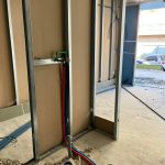 ΥΔΡΑΥΛΙΚΕΣ-ΕΓΚΑΤΑΣΤΑΣΕΙΣ-ΗΡΑΚΛΕΙΟ-ΚΡΗΤΗΣ-ΚΟΥΣΤΟΥΡΑΚΗΣ