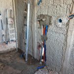 ΥΔΡΑΥΛΙΚΕΣ-ΕΓΚΑΤΑΣΤΑΣΕΙΣ-ΗΡΑΚΛΕΙΟ-ΚΡΗΤΗΣ-ΚΟΥΣΤΟΥΡΑΚΗΣ