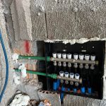 ΥΔΡΑΥΛΙΚΕΣ-ΕΓΚΑΤΑΣΤΑΣΕΙΣ-ΗΡΑΚΛΕΙΟ-ΚΡΗΤΗΣ-ΚΟΥΣΤΟΥΡΑΚΗΣ