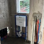 ΥΔΡΑΥΛΙΚΕΣ-ΕΓΚΑΤΑΣΤΑΣΕΙΣ-ΗΡΑΚΛΕΙΟ-ΚΡΗΤΗΣ-ΚΟΥΣΤΟΥΡΑΚΗΣ