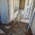 ΥΔΡΑΥΛΙΚΕΣ-ΕΓΚΑΤΑΣΤΑΣΕΙΣ-ΗΡΑΚΛΕΙΟ-ΚΡΗΤΗΣ-ΚΟΥΣΤΟΥΡΑΚΗΣ