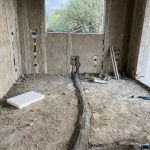 ΥΔΡΑΥΛΙΚΕΣ-ΕΓΚΑΤΑΣΤΑΣΕΙΣ-ΗΡΑΚΛΕΙΟ-ΚΡΗΤΗΣ-ΚΟΥΣΤΟΥΡΑΚΗΣ