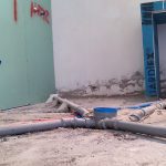 ΥΔΡΑΥΛΙΚΕΣ-ΕΓΚΑΤΑΣΤΑΣΕΙΣ-ΗΡΑΚΛΕΙΟ-ΚΡΗΤΗΣ-ΚΟΥΣΤΟΥΡΑΚΗΣ