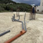 ΥΔΡΑΥΛΙΚΕΣ-ΕΓΚΑΤΑΣΤΑΣΕΙΣ-ΗΡΑΚΛΕΙΟ-ΚΡΗΤΗΣ-ΚΟΥΣΤΟΥΡΑΚΗΣ