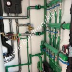 ΥΔΡΑΥΛΙΚΕΣ-ΕΓΚΑΤΑΣΤΑΣΕΙΣ-ΗΡΑΚΛΕΙΟ-ΚΡΗΤΗΣ-ΚΟΥΣΤΟΥΡΑΚΗΣ