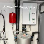 ΥΔΡΑΥΛΙΚΕΣ-ΕΓΚΑΤΑΣΤΑΣΕΙΣ-ΗΡΑΚΛΕΙΟ-ΚΡΗΤΗΣ-ΚΟΥΣΤΟΥΡΑΚΗΣ