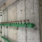 ΥΔΡΑΥΛΙΚΕΣ-ΕΓΚΑΤΑΣΤΑΣΕΙΣ-ΗΡΑΚΛΕΙΟ-ΚΡΗΤΗΣ-ΚΟΥΣΤΟΥΡΑΚΗΣ