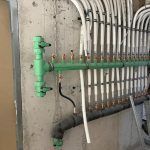 ΥΔΡΑΥΛΙΚΕΣ-ΕΓΚΑΤΑΣΤΑΣΕΙΣ-ΗΡΑΚΛΕΙΟ-ΚΡΗΤΗΣ-ΚΟΥΣΤΟΥΡΑΚΗΣ