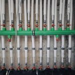 ΥΔΡΑΥΛΙΚΕΣ-ΕΓΚΑΤΑΣΤΑΣΕΙΣ-ΗΡΑΚΛΕΙΟ-ΚΡΗΤΗΣ-ΚΟΥΣΤΟΥΡΑΚΗΣ