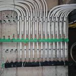 ΥΔΡΑΥΛΙΚΕΣ-ΕΓΚΑΤΑΣΤΑΣΕΙΣ-ΗΡΑΚΛΕΙΟ-ΚΡΗΤΗΣ-ΚΟΥΣΤΟΥΡΑΚΗΣ