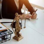 ΔΙΚΗΓΟΡΙΚΟ-ΓΡΑΦΕΙΟ-ΚΗΦΙΣΙΑ-ΚΑΡΑΜΠΑΤΣΩΛΗ