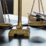 ΔΙΚΗΓΟΡΟΣ-ΔΙΑΜΕΣΟΛΑΒΗΤΗΣ-ΑΓΙΟΣ-ΔΗΜΗΤΡΙΟΣ-ΒΙΤΩΡΑΤΟΣ