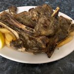 ΨΗΤΟΠΩΛΕΙΟ-ΚΑΡΥΩΤΙΣΣΑ-ΠΕΛΛΑΣ-Ο-ΛΙΧΟΥΔΗΣ