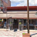 ΨΗΤΟΠΩΛΕΙΟ-ΚΑΡΥΩΤΙΣΣΑ-ΠΕΛΛΑΣ-Ο-ΛΙΧΟΥΔΗΣ