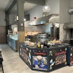 ΨΗΤΟΠΩΛΕΙΟ-ΚΑΡΥΩΤΙΣΣΑ-ΠΕΛΛΑΣ-Ο-ΛΙΧΟΥΔΗΣ