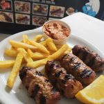 ΨΗΤΟΠΩΛΕΙΟ-ΚΑΡΥΩΤΙΣΣΑ-ΠΕΛΛΑΣ-Ο-ΛΙΧΟΥΔΗΣ