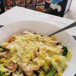 ΨΗΤΟΠΩΛΕΙΟ-ΚΑΡΥΩΤΙΣΣΑ-ΠΕΛΛΑΣ-Ο-ΛΙΧΟΥΔΗΣ