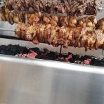 ΨΗΤΟΠΩΛΕΙΟ-ΚΑΡΥΩΤΙΣΣΑ-ΠΕΛΛΑΣ-Ο-ΛΙΧΟΥΔΗΣ