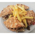 ΨΗΤΟΠΩΛΕΙΟ-ΚΑΡΥΩΤΙΣΣΑ-ΠΕΛΛΑΣ-Ο-ΛΙΧΟΥΔΗΣ