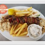 ΨΗΤΟΠΩΛΕΙΟ-ΚΑΡΥΩΤΙΣΣΑ-ΠΕΛΛΑΣ-Ο-ΛΙΧΟΥΔΗΣ