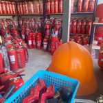 ΠΥΡΟΣΒΕΣΤΙΚΑ-ΕΙΔΗ-ΑΧΑΡΝΕΣ-PIROSOS-ΧΑΤΖΗΡΙΖΟΥ