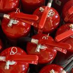 ΠΥΡΟΣΒΕΣΤΙΚΑ-ΕΙΔΗ-ΑΧΑΡΝΕΣ-PIROSOS-ΧΑΤΖΗΡΙΖΟΥ