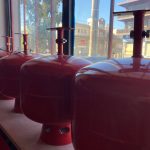 ΠΥΡΟΣΒΕΣΤΙΚΑ-ΕΙΔΗ-ΑΧΑΡΝΕΣ-PIROSOS-ΧΑΤΖΗΡΙΖΟΥ