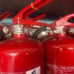 ΠΥΡΟΣΒΕΣΤΙΚΑ-ΕΙΔΗ-ΑΧΑΡΝΕΣ-PIROSOS-ΧΑΤΖΗΡΙΖΟΥ