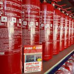 ΠΥΡΟΣΒΕΣΤΙΚΑ-ΕΙΔΗ-ΑΧΑΡΝΕΣ-PIROSOS-ΧΑΤΖΗΡΙΖΟΥ