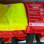 ΠΥΡΟΣΒΕΣΤΙΚΑ-ΕΙΔΗ-ΑΧΑΡΝΕΣ-PIROSOS-ΧΑΤΖΗΡΙΖΟΥ