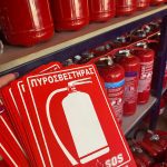 ΠΥΡΟΣΒΕΣΤΙΚΑ-ΕΙΔΗ-ΑΧΑΡΝΕΣ-PIROSOS-ΧΑΤΖΗΡΙΖΟΥ