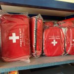 ΠΥΡΟΣΒΕΣΤΙΚΑ-ΕΙΔΗ-ΑΧΑΡΝΕΣ-PIROSOS-ΧΑΤΖΗΡΙΖΟΥ