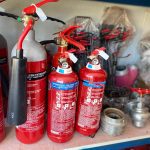 ΠΥΡΟΣΒΕΣΤΙΚΑ-ΕΙΔΗ-ΑΧΑΡΝΕΣ-PIROSOS-ΧΑΤΖΗΡΙΖΟΥ