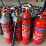 ΠΥΡΟΣΒΕΣΤΙΚΑ-ΕΙΔΗ-ΑΧΑΡΝΕΣ-PIROSOS-ΧΑΤΖΗΡΙΖΟΥ