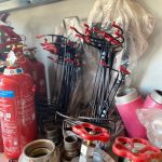 ΠΥΡΟΣΒΕΣΤΙΚΑ-ΕΙΔΗ-ΑΧΑΡΝΕΣ-PIROSOS-ΧΑΤΖΗΡΙΖΟΥ