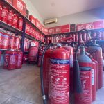 ΠΥΡΟΣΒΕΣΤΙΚΑ-ΕΙΔΗ-ΑΧΑΡΝΕΣ-PIROSOS-ΧΑΤΖΗΡΙΖΟΥ