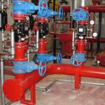 ΠΥΡΟΣΒΕΣΤΙΚΑ-ΕΙΔΗ-ΑΧΑΡΝΕΣ-PIROSOS-ΧΑΤΖΗΡΙΖΟΥ