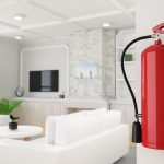 ΠΥΡΟΣΒΕΣΤΙΚΑ-ΕΙΔΗ-ΑΧΑΡΝΕΣ-PIROSOS-ΧΑΤΖΗΡΙΖΟΥ