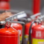 ΠΥΡΟΣΒΕΣΤΙΚΑ-ΕΙΔΗ-ΑΧΑΡΝΕΣ-PIROSOS-ΧΑΤΖΗΡΙΖΟΥ