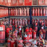 ΠΥΡΟΣΒΕΣΤΙΚΑ-ΕΙΔΗ-ΑΧΑΡΝΕΣ-PIROSOS-ΧΑΤΖΗΡΙΖΟΥ