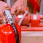 ΠΥΡΟΣΒΕΣΤΙΚΑ-ΕΙΔΗ-ΑΧΑΡΝΕΣ-PIROSOS-ΧΑΤΖΗΡΙΖΟΥ