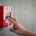 ΠΥΡΟΣΒΕΣΤΙΚΑ-ΕΙΔΗ-ΑΧΑΡΝΕΣ-PIROSOS-ΧΑΤΖΗΡΙΖΟΥ