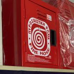 ΠΥΡΟΣΒΕΣΤΙΚΑ-ΕΙΔΗ-ΑΧΑΡΝΕΣ-PIROSOS-ΧΑΤΖΗΡΙΖΟΥ