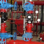 ΠΥΡΟΣΒΕΣΤΙΚΑ-ΕΙΔΗ-ΑΧΑΡΝΕΣ-PIROSOS-ΧΑΤΖΗΡΙΖΟΥ