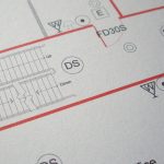 ΠΥΡΟΣΒΕΣΤΙΚΑ-ΕΙΔΗ-ΑΧΑΡΝΕΣ-PIROSOS-ΧΑΤΖΗΡΙΖΟΥ